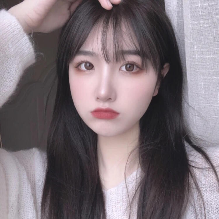 菱川直树 - 热门美剧全集在线观看 - 在线视频